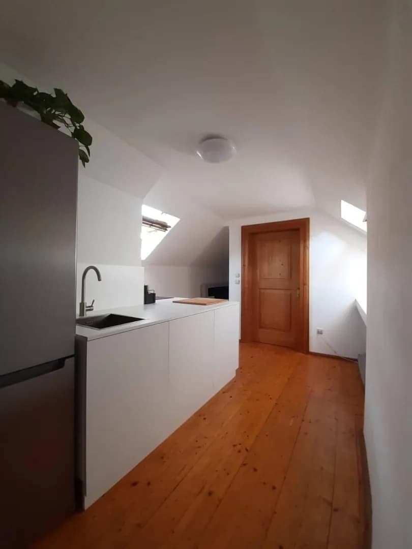 Gewerbeimmobilie kaufen in Steyr – 436 m², € 570.000 – Bild 8 von 26