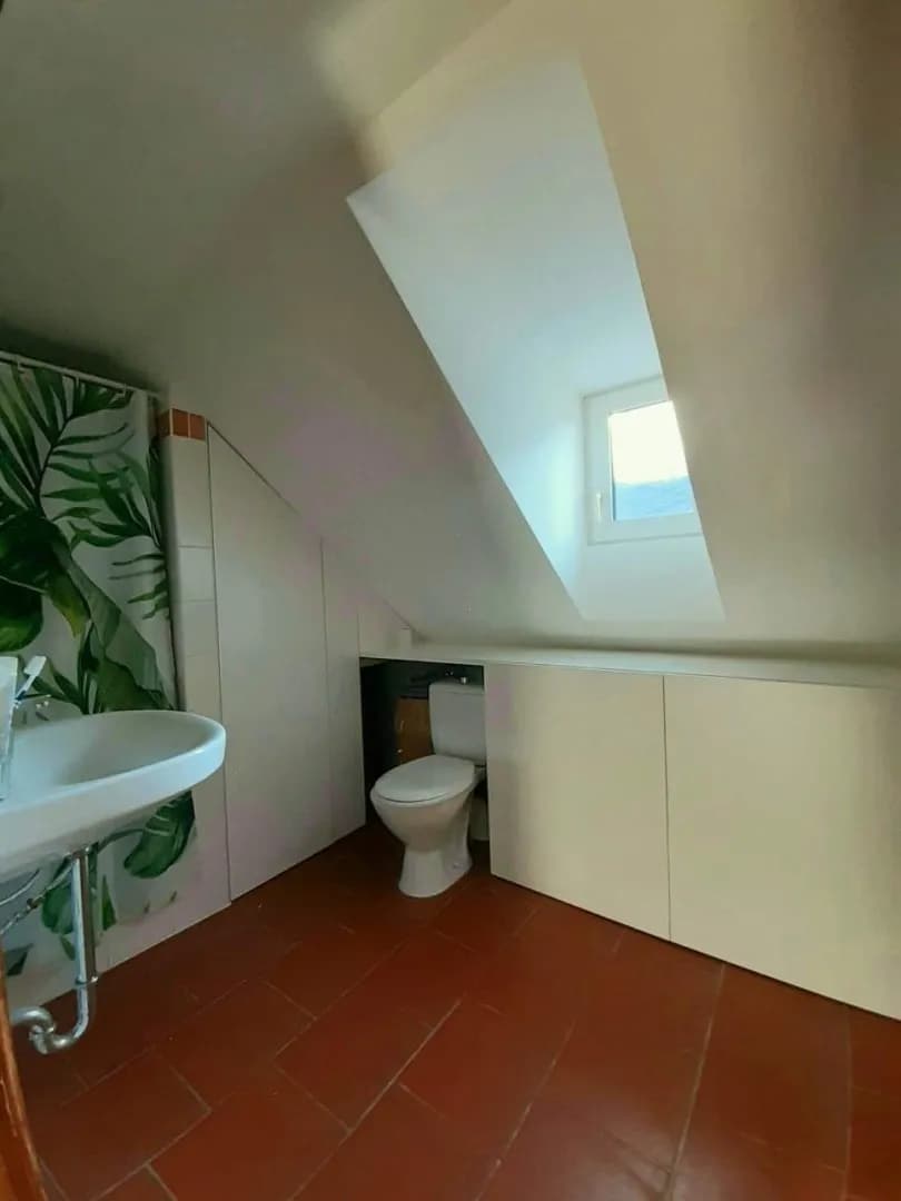 Gewerbeimmobilie kaufen in Steyr – 436 m², € 570.000 – Bild 9 von 26