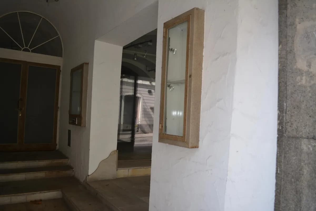 Gewerbeimmobilie kaufen in Steyr – 436 m², € 570.000 – Bild 10 von 26
