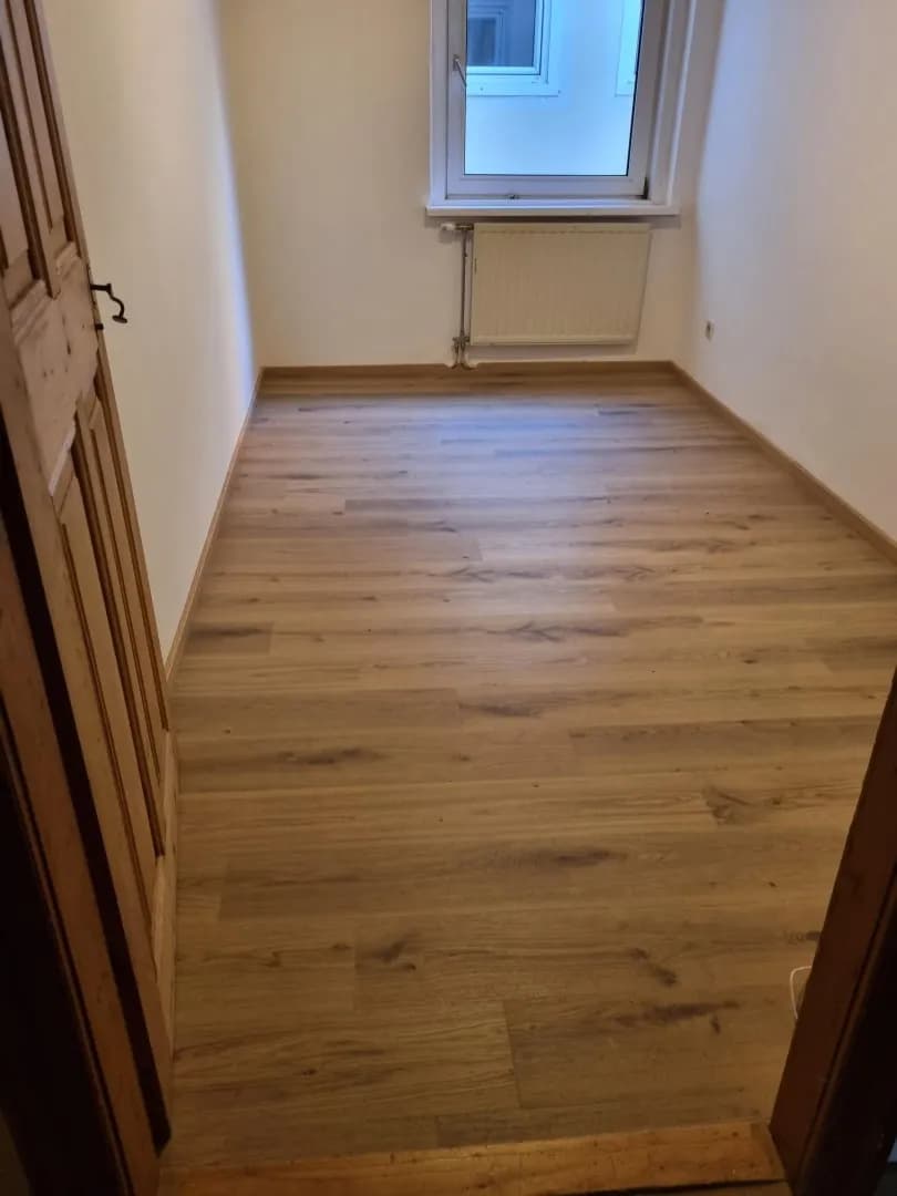 Gewerbeimmobilie kaufen in Steyr – 436 m², € 570.000 – Bild 14 von 26