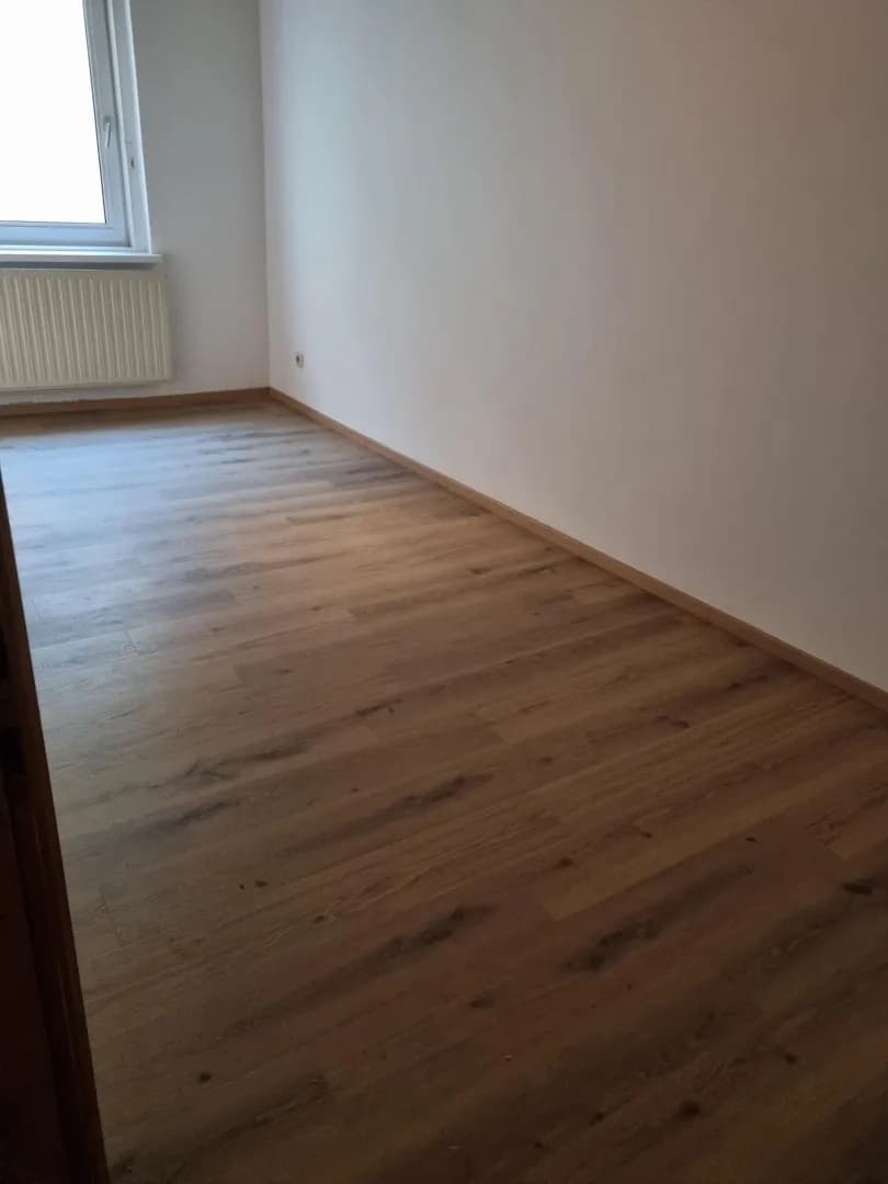 Gewerbeimmobilie kaufen in Steyr – 436 m², € 570.000 – Bild 15 von 26