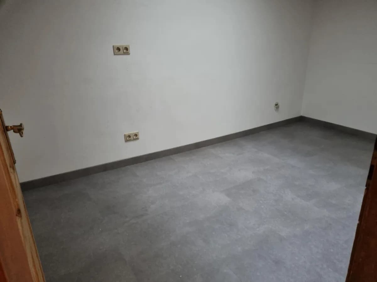 Gewerbeimmobilie kaufen in Steyr – 436 m², € 570.000 – Bild 17 von 26