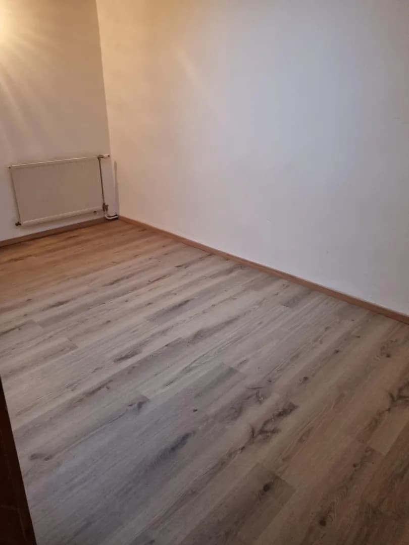 Gewerbeimmobilie kaufen in Steyr – 436 m², € 570.000 – Bild 18 von 26