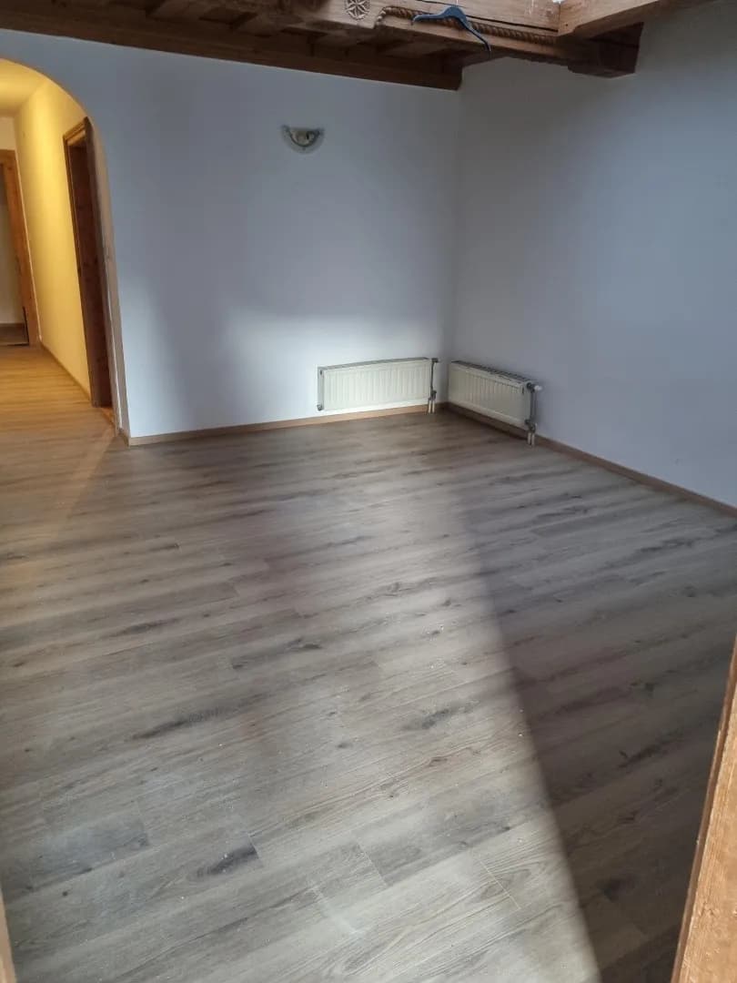 Gewerbeimmobilie kaufen in Steyr – 436 m², € 570.000 – Bild 20 von 26