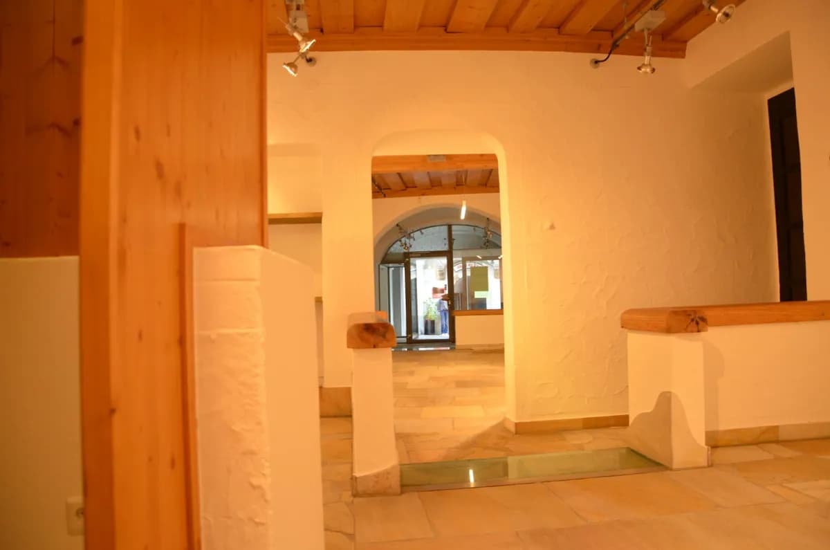 Gewerbeimmobilie kaufen in Steyr – 436 m², € 570.000 – Bild 23 von 26