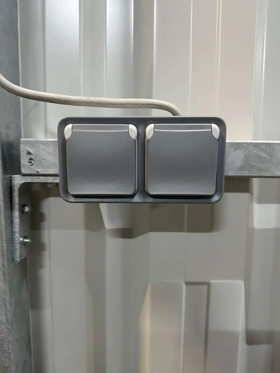 1-Zimmer-Gewerbeimmobilie mieten in Mödling – 50 m², € 499 – Bild 3 von 4