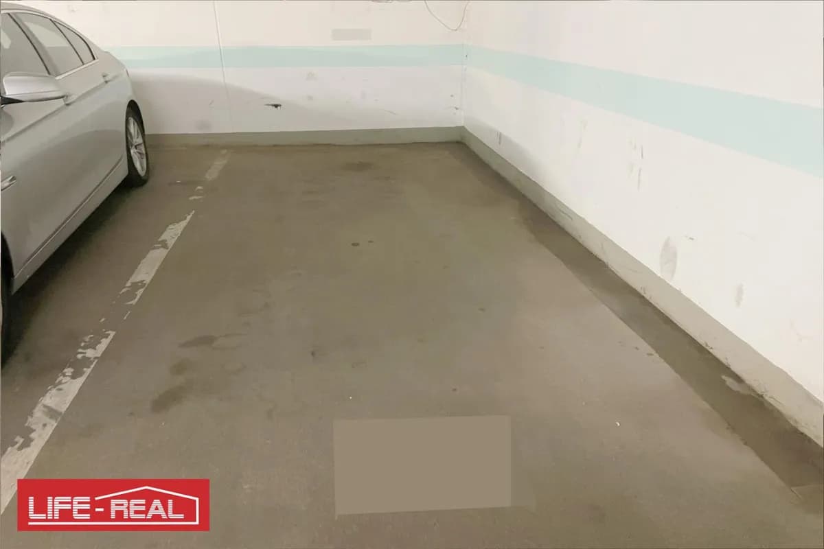 Immobilie mieten in Linz – 12 m², € 98 – Bild 3 von 8