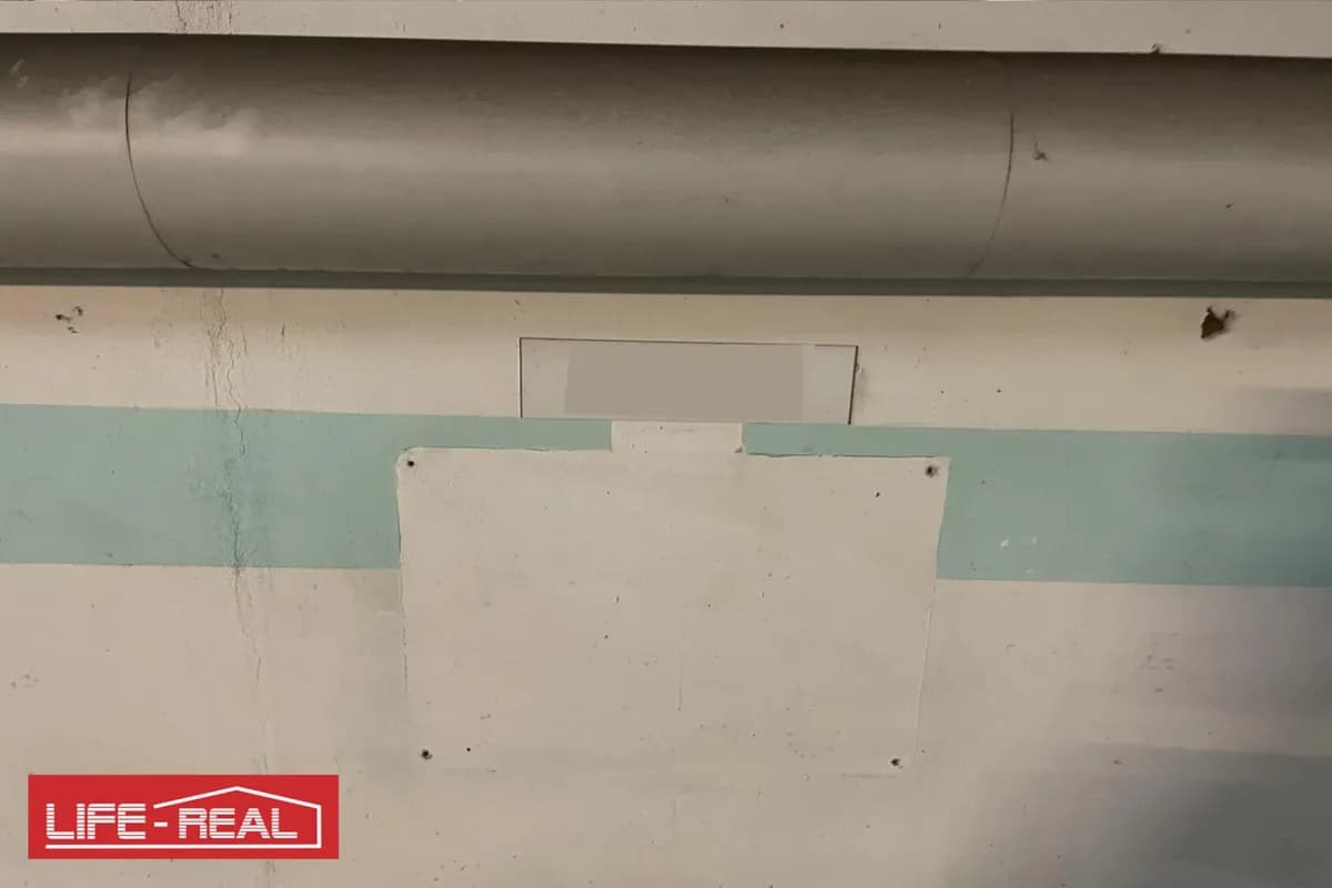 Immobilie mieten in Linz – 12 m², € 98 – Bild 6 von 8
