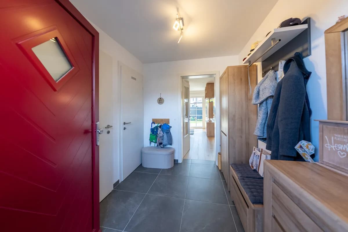 4-Zimmer-Haus kaufen in Salzburg-Umgebung – 89 m², € 599.000 – Bild 2 von 17