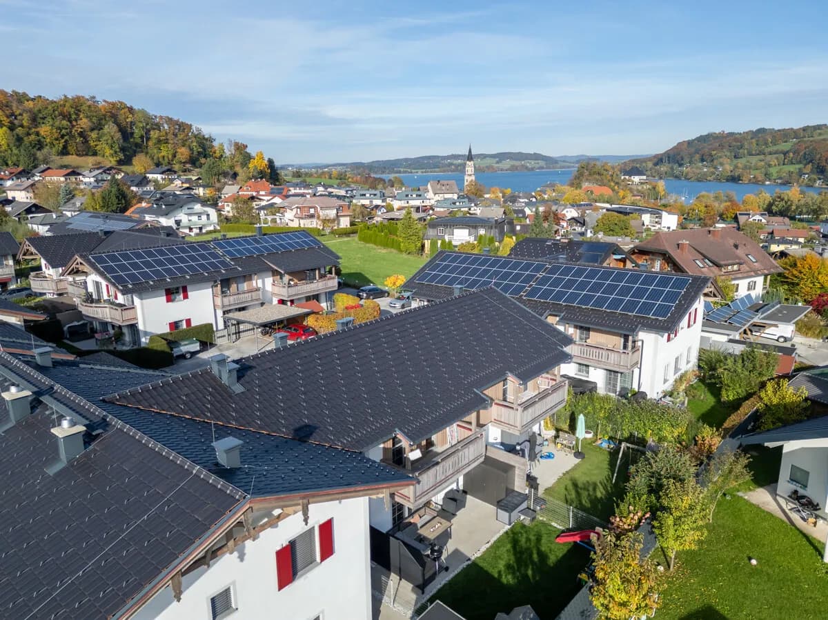4-Zimmer-Haus kaufen in Salzburg-Umgebung – 89 m², € 599.000 – Bild 7 von 17