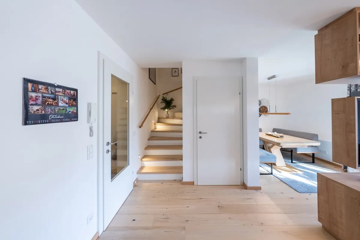 4-Zimmer-Haus kaufen in Salzburg-Umgebung – 89 m², € 599.000 – Bild 10 von 17