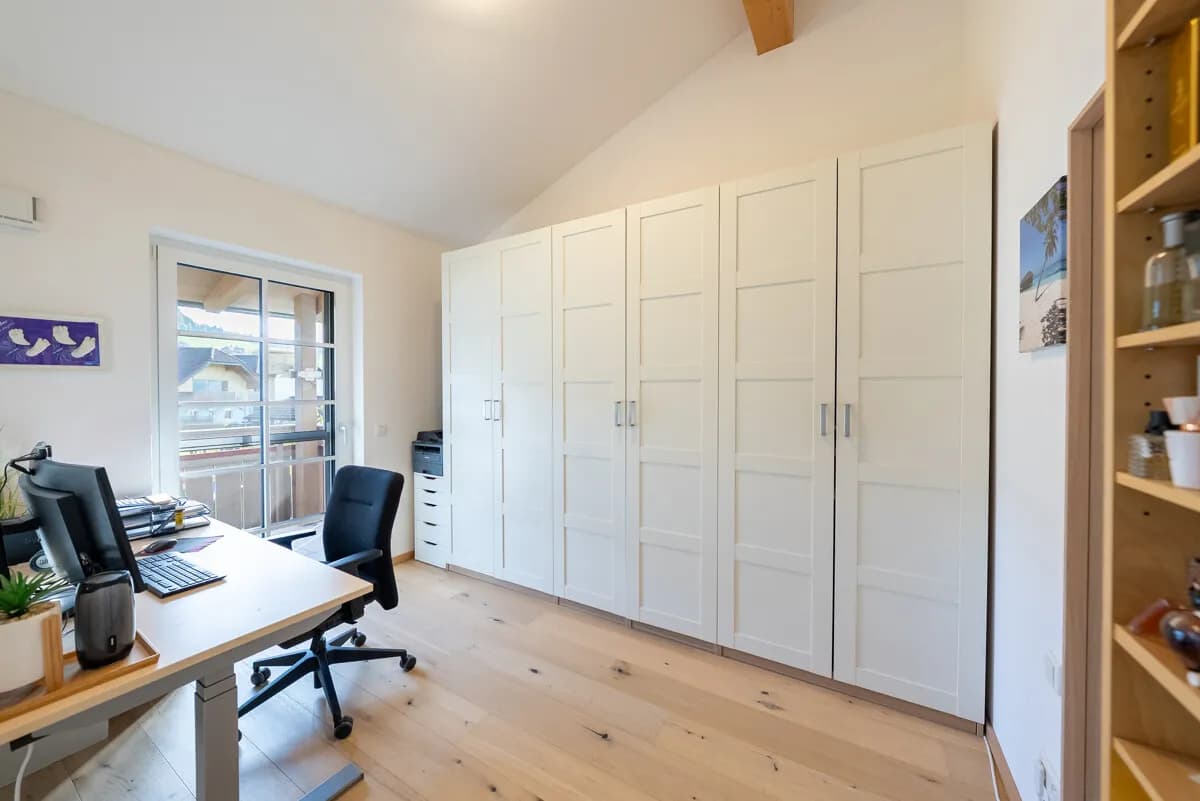 4-Zimmer-Haus kaufen in Salzburg-Umgebung – 89 m², € 599.000 – Bild 11 von 17