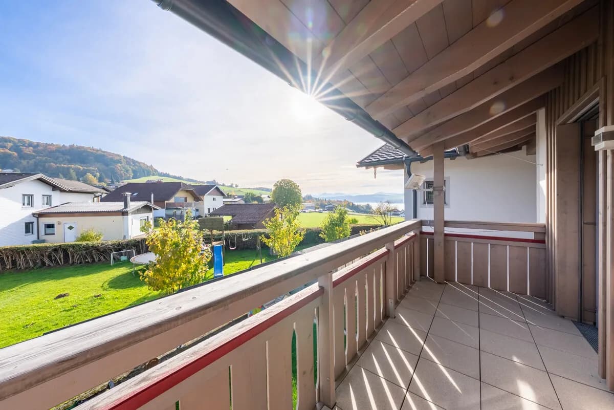 4-Zimmer-Haus kaufen in Salzburg-Umgebung – 89 m², € 599.000 – Bild 12 von 17