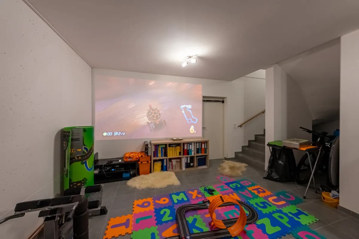 4-Zimmer-Haus kaufen in Salzburg-Umgebung – 89 m², € 599.000 – Bild 15 von 17
