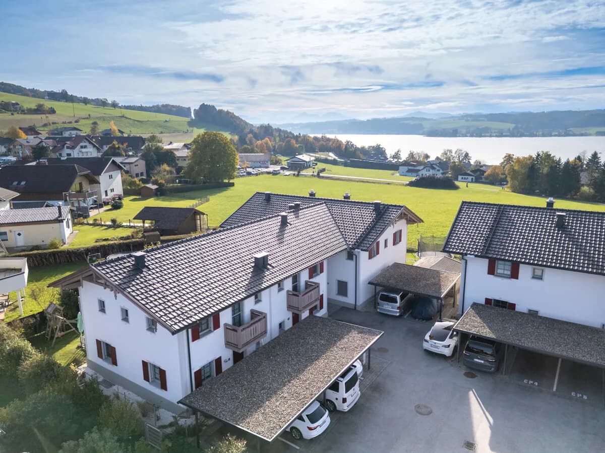 4-Zimmer-Haus kaufen in Salzburg-Umgebung – 89 m², € 599.000 – Bild 16 von 17