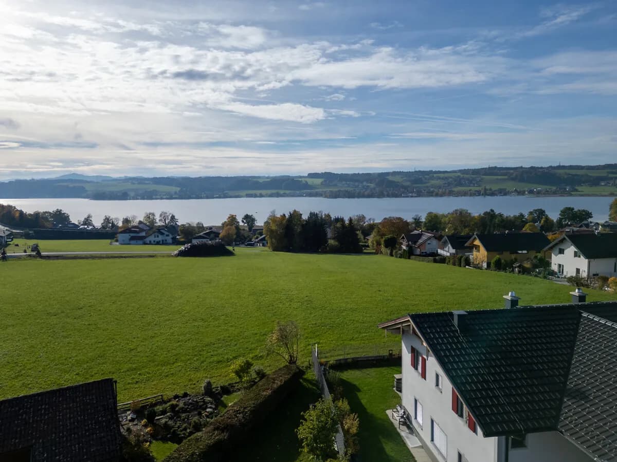 4-Zimmer-Haus kaufen in Salzburg-Umgebung – 89 m², € 599.000 – Bild 17 von 17