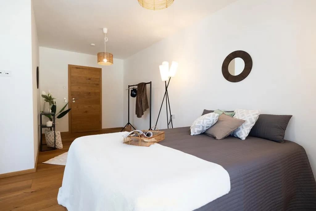 4-Zimmer-Wohnung kaufen in Sankt Johann im Pongau – 101,76 m², € 580.032 – Bild 4 von 12
