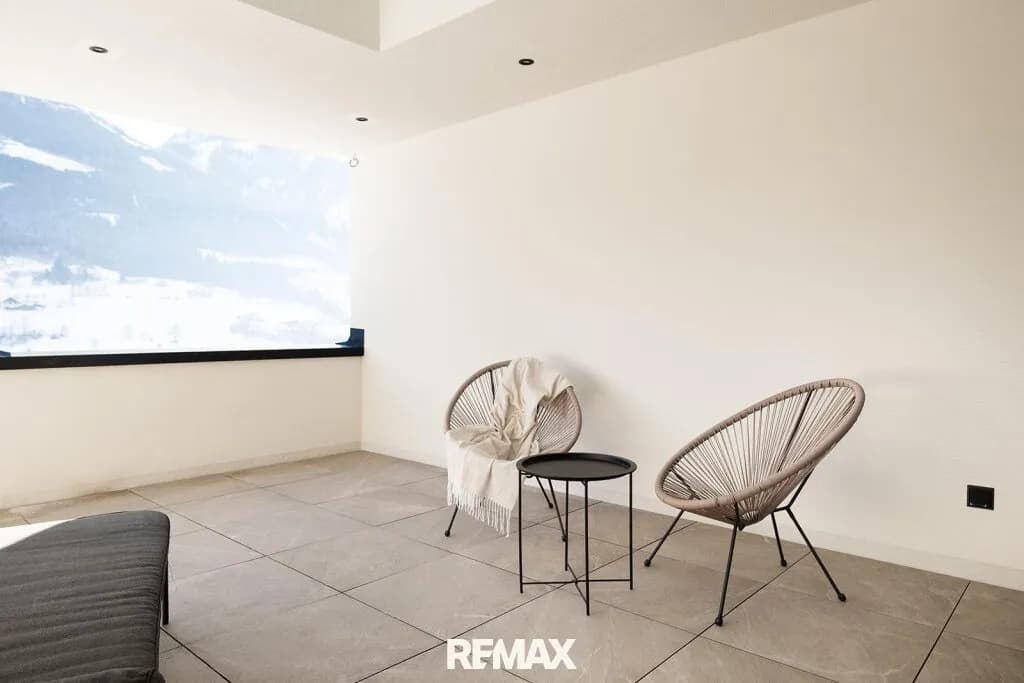 4-Zimmer-Wohnung kaufen in Sankt Johann im Pongau – 101,76 m², € 580.032 – Bild 9 von 12