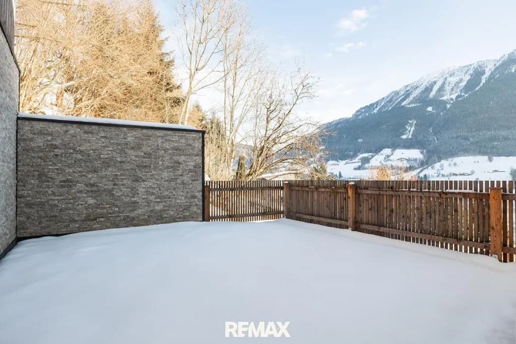 4-Zimmer-Wohnung kaufen in Sankt Johann im Pongau – 101,76 m², € 580.032 – Bild 11 von 12