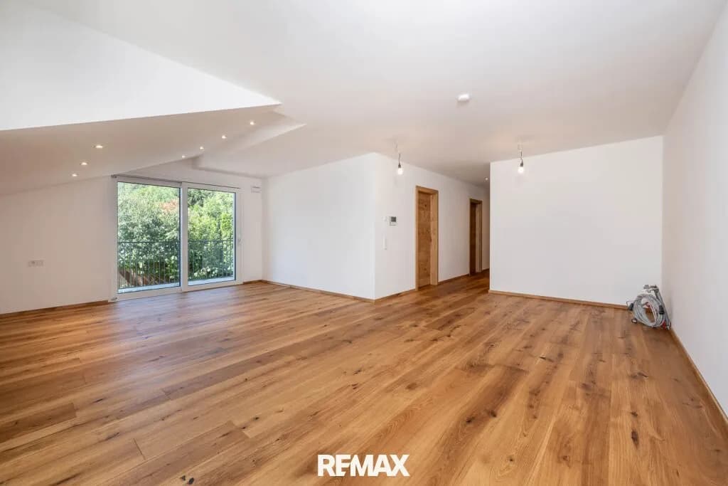 4-Zimmer-Wohnung kaufen in Sankt Johann im Pongau – 98,83 m², € 563.331 – Bild 2 von 8