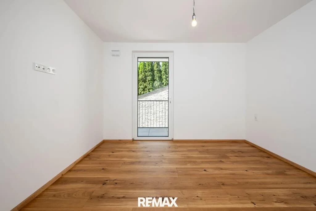 4-Zimmer-Wohnung kaufen in Sankt Johann im Pongau – 98,83 m², € 563.331 – Bild 4 von 8