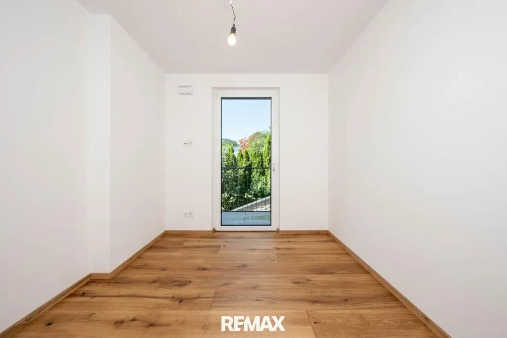 4-Zimmer-Wohnung kaufen in Sankt Johann im Pongau – 98,83 m², € 563.331 – Bild 5 von 8