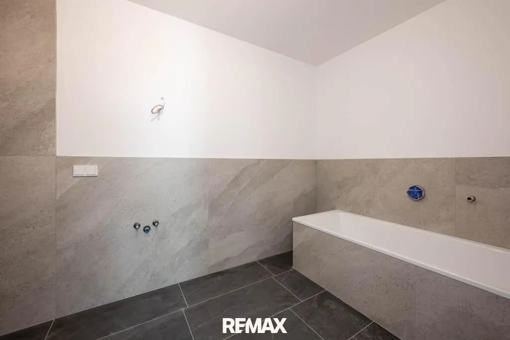 4-Zimmer-Wohnung kaufen in Sankt Johann im Pongau – 98,83 m², € 563.331 – Bild 6 von 8
