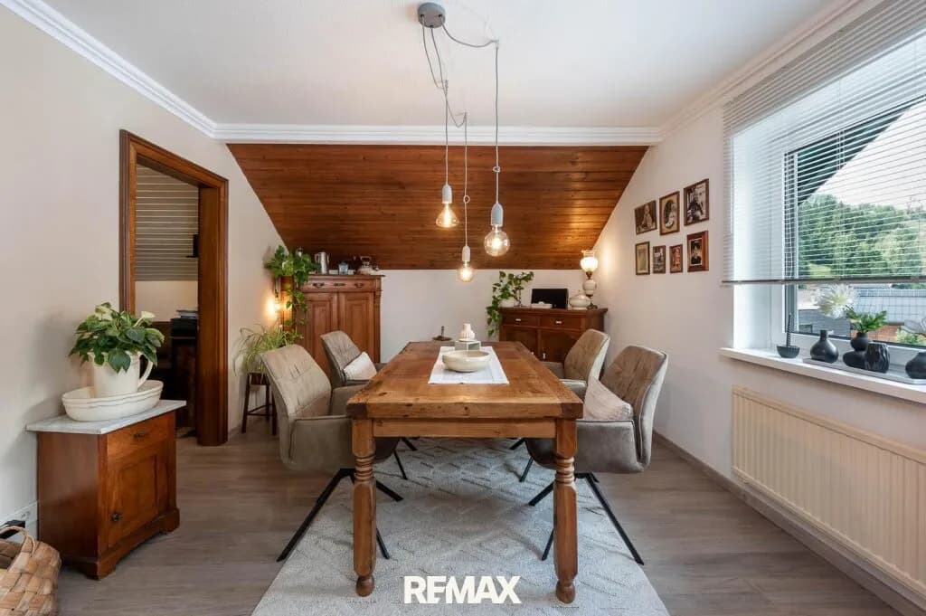 7-Zimmer-Gewerbeimmobilie kaufen in Sankt Johann im Pongau – 150 m², € 990.000 – Bild 6 von 14