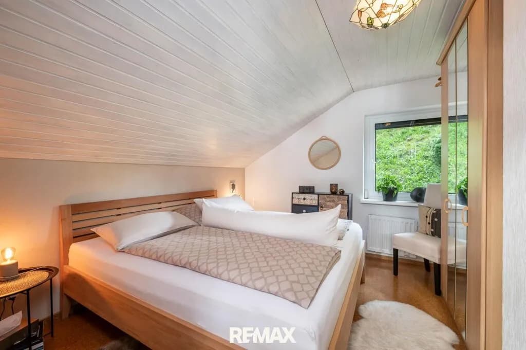 7-Zimmer-Gewerbeimmobilie kaufen in Sankt Johann im Pongau – 150 m², € 990.000 – Bild 7 von 14