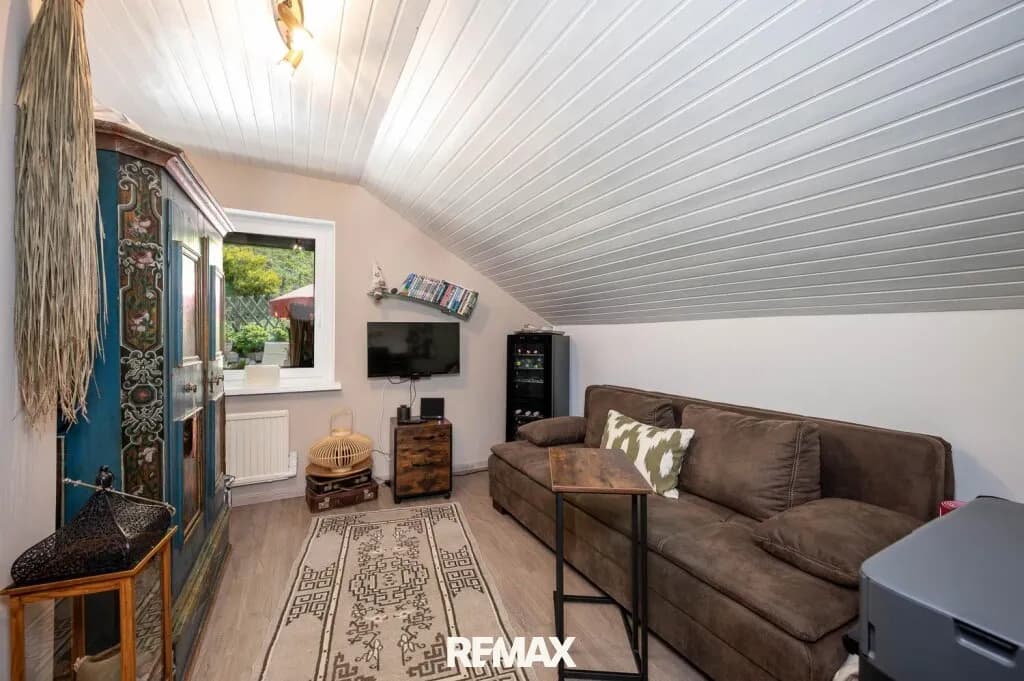 7-Zimmer-Gewerbeimmobilie kaufen in Sankt Johann im Pongau – 150 m², € 990.000 – Bild 8 von 14