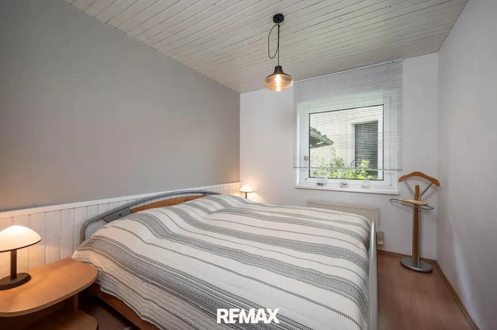 7-Zimmer-Gewerbeimmobilie kaufen in Sankt Johann im Pongau – 150 m², € 990.000 – Bild 11 von 14