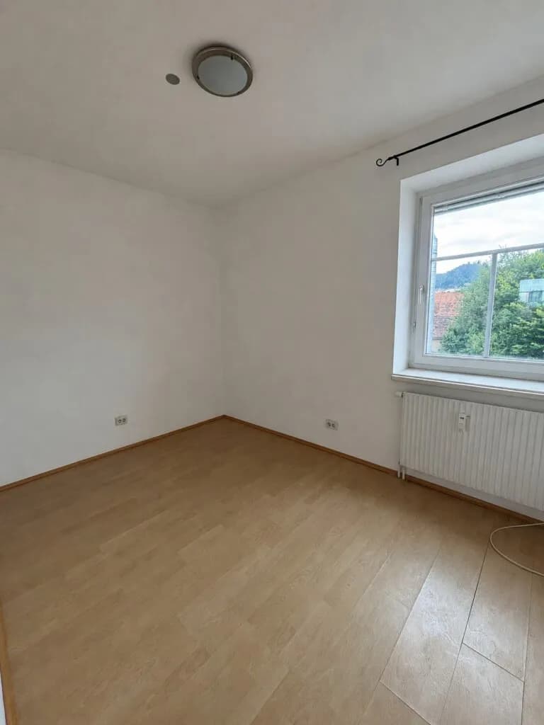 Wohnung kaufen in Voitsberg – 63 m², € 125.500 – Bild 2 von 8