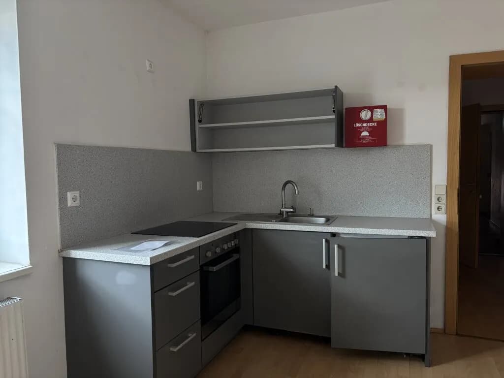 Wohnung kaufen in Voitsberg – 63 m², € 125.500 – Bild 3 von 8