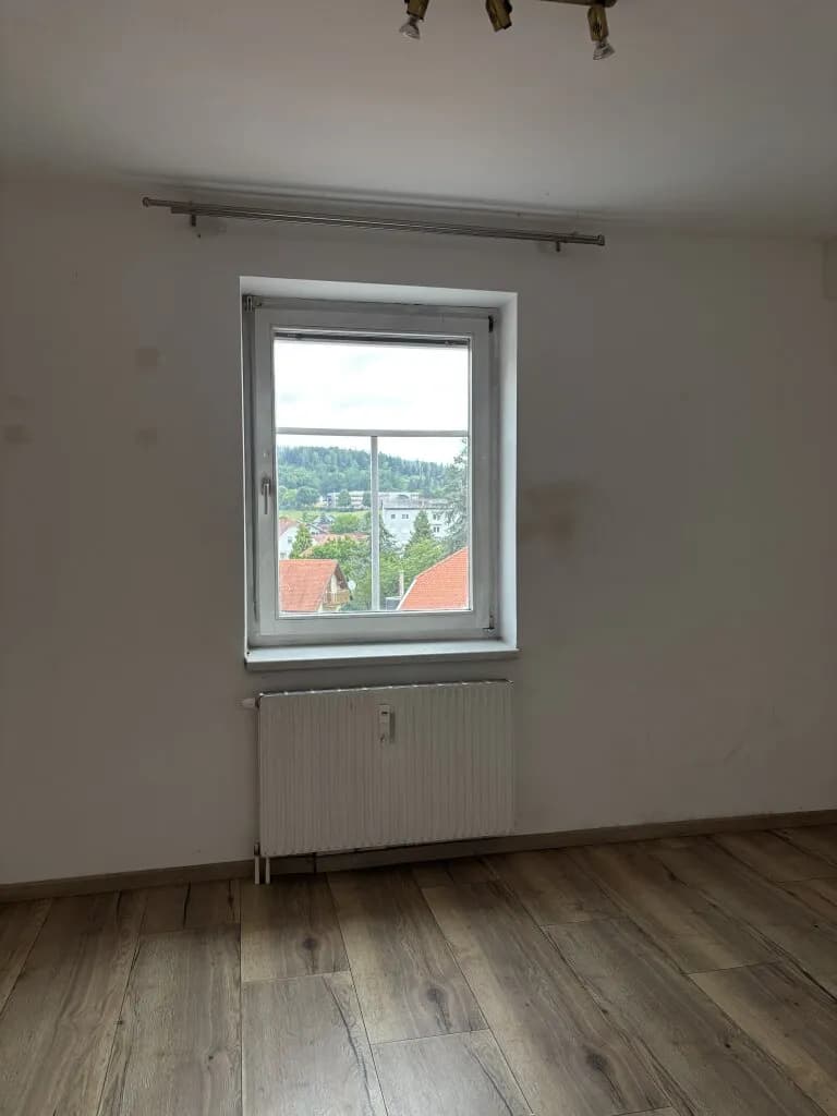 Wohnung kaufen in Voitsberg – 63 m², € 125.500 – Bild 4 von 8