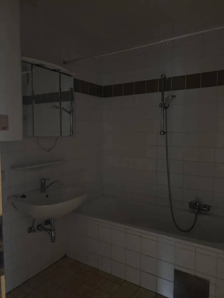 Wohnung kaufen in Voitsberg – 63 m², € 125.500 – Bild 5 von 8