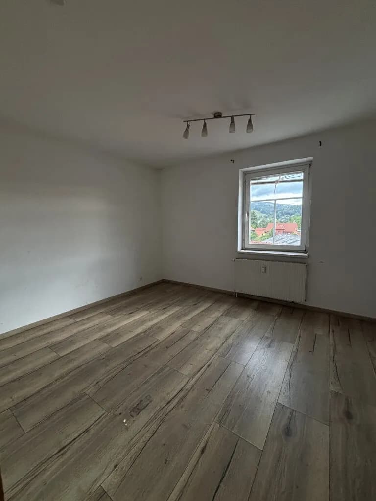 Wohnung kaufen in Voitsberg – 63 m², € 125.500 – Bild 6 von 8