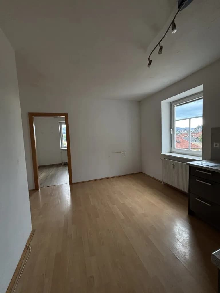 Wohnung kaufen in Voitsberg – 63 m², € 125.500 – Bild 7 von 8