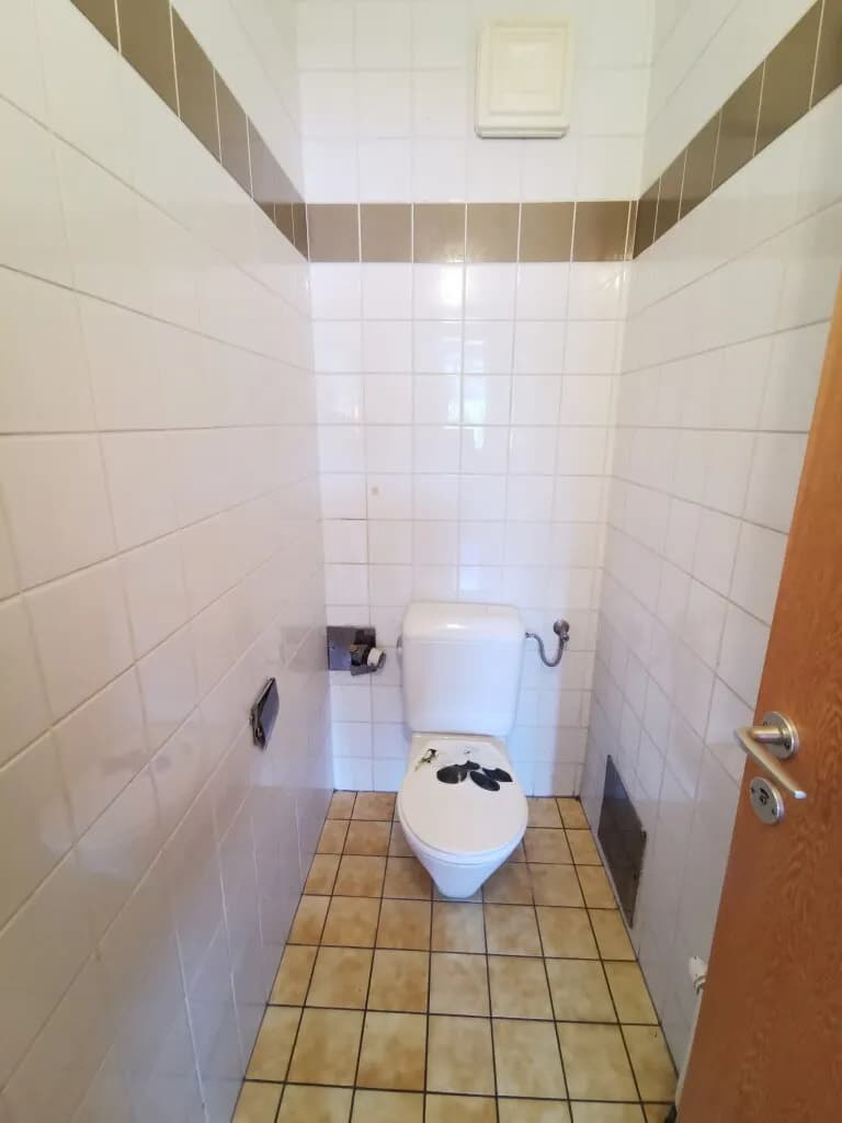 Wohnung kaufen in Voitsberg – 63 m², € 125.500 – Bild 8 von 8