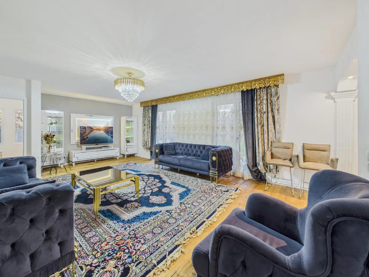 5-Zimmer-Haus kaufen in Wels – 150 m², € 499.000 – Bild 19 von 45
