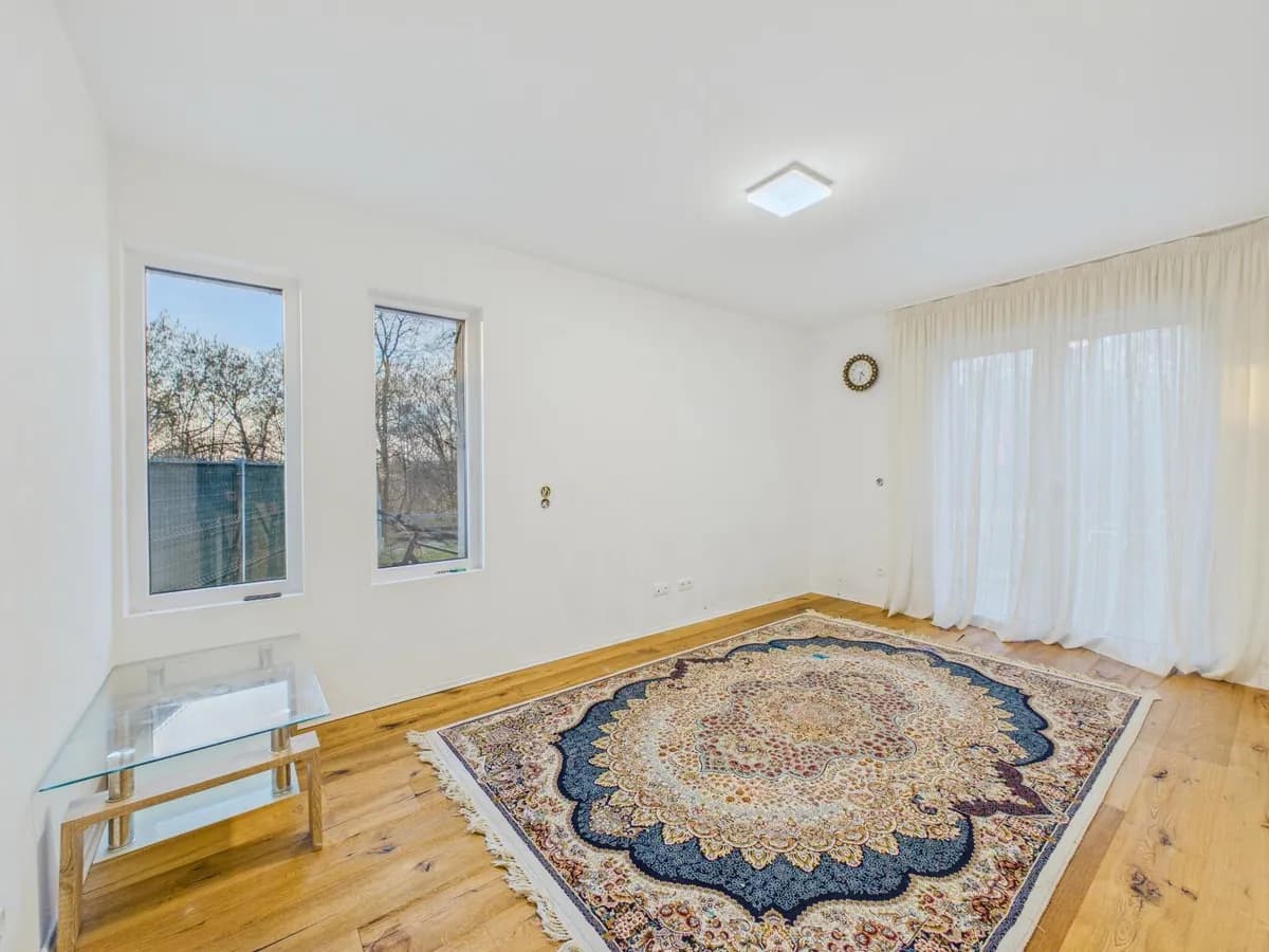 5-Zimmer-Haus kaufen in Wels – 150 m², € 499.000 – Bild 21 von 45