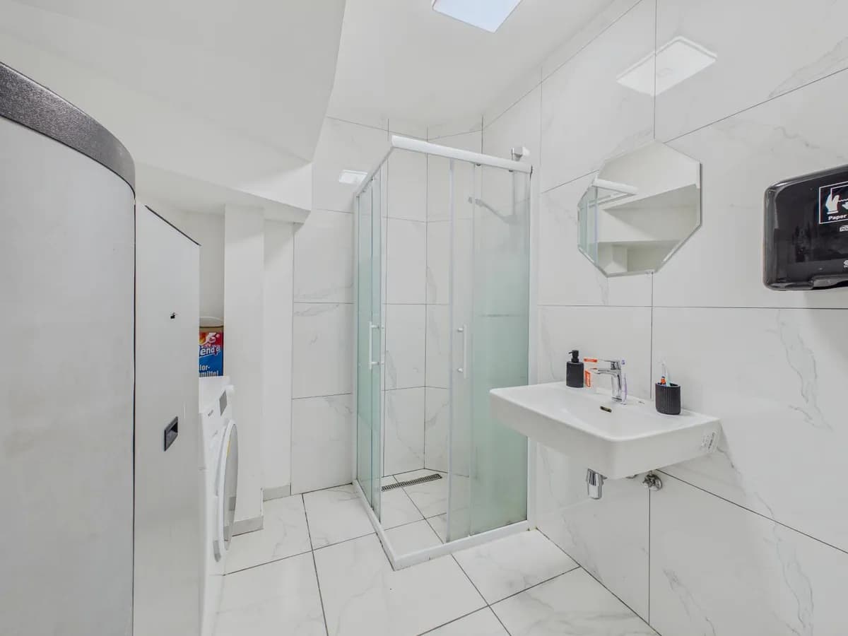 5-Zimmer-Haus kaufen in Wels – 150 m², € 499.000 – Bild 24 von 45