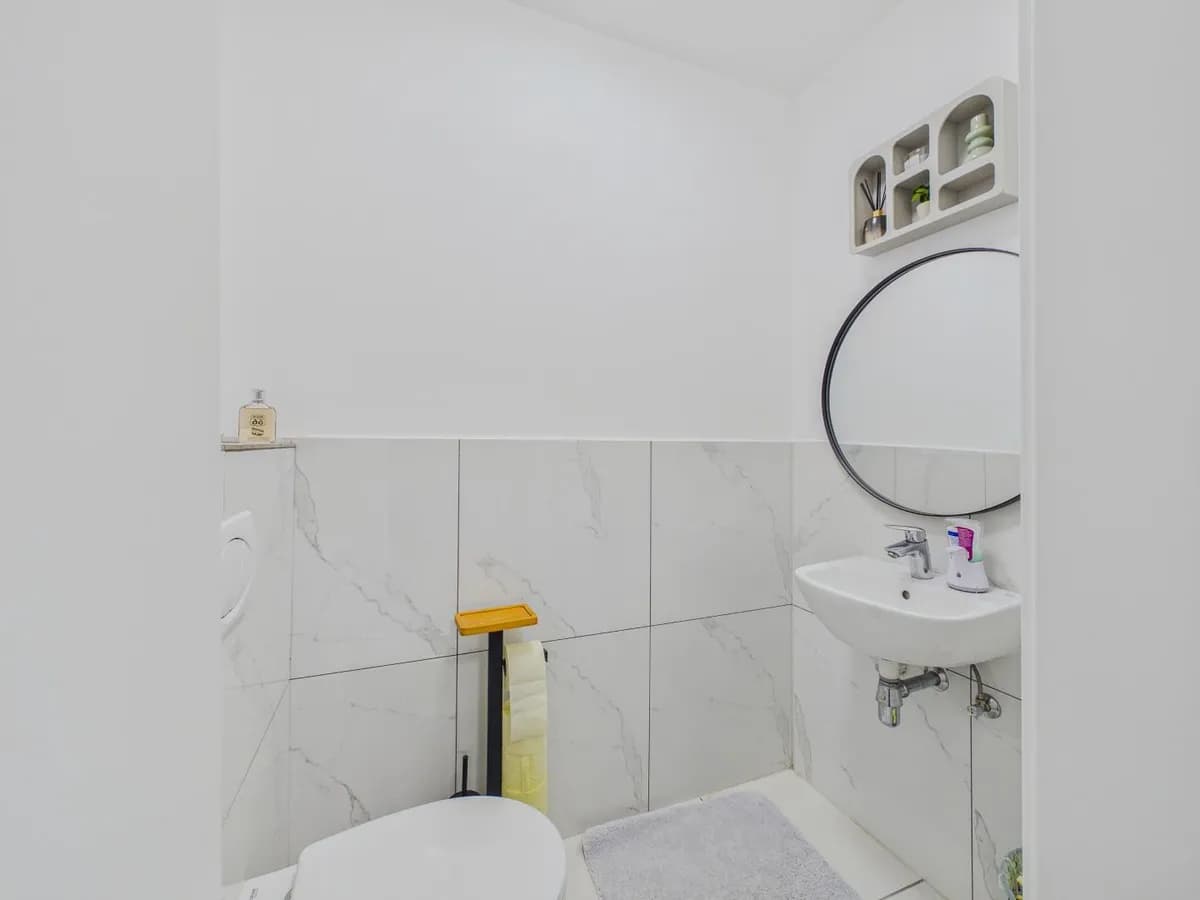 5-Zimmer-Haus kaufen in Wels – 150 m², € 499.000 – Bild 25 von 45
