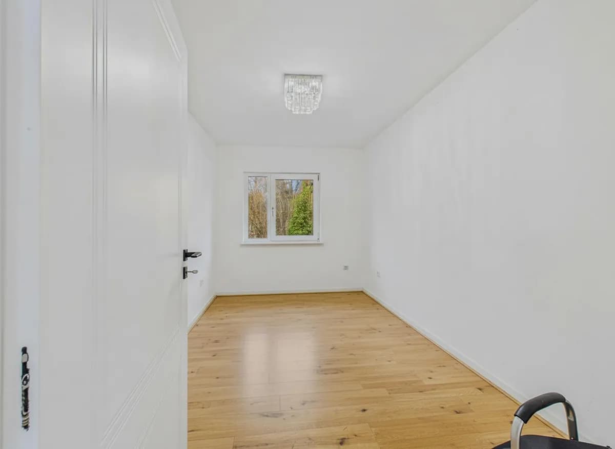 5-Zimmer-Haus kaufen in Wels – 150 m², € 499.000 – Bild 29 von 45