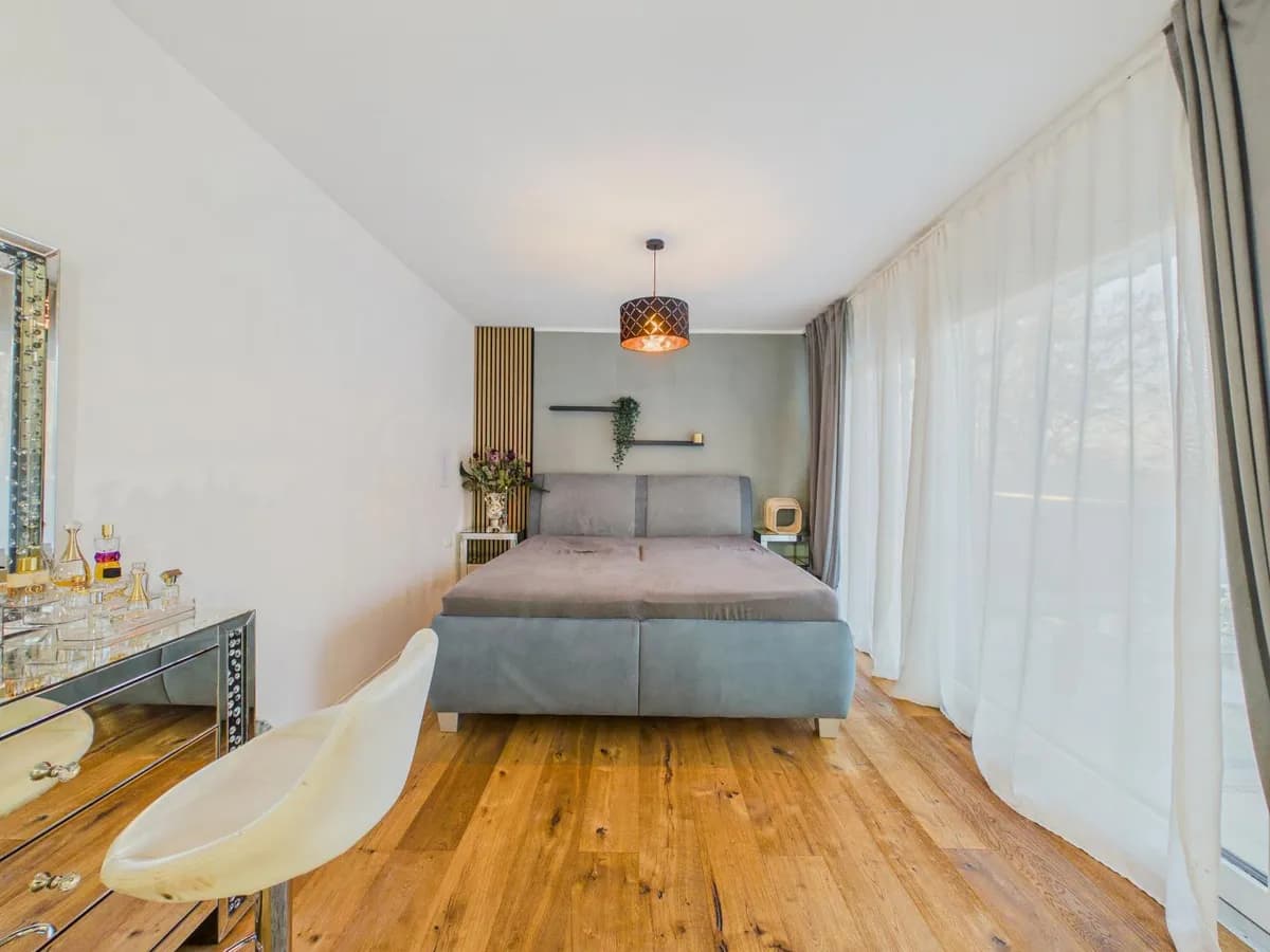 5-Zimmer-Haus kaufen in Wels – 150 m², € 499.000 – Bild 37 von 45
