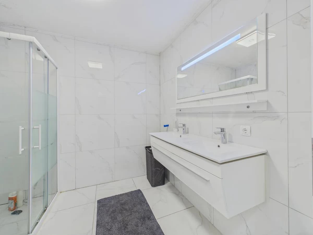 5-Zimmer-Haus kaufen in Wels – 150 m², € 499.000 – Bild 42 von 45