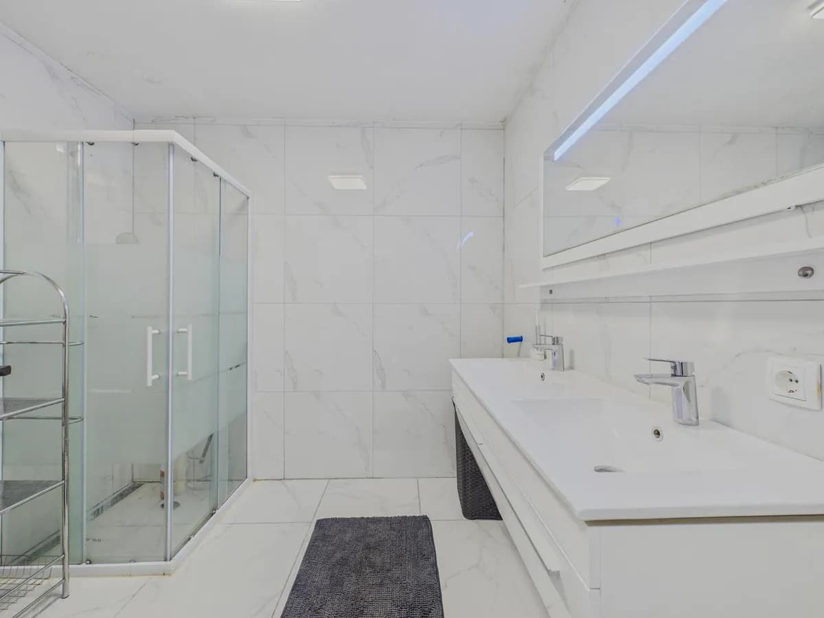 5-Zimmer-Haus kaufen in Wels – 150 m², € 499.000 – Bild 43 von 45