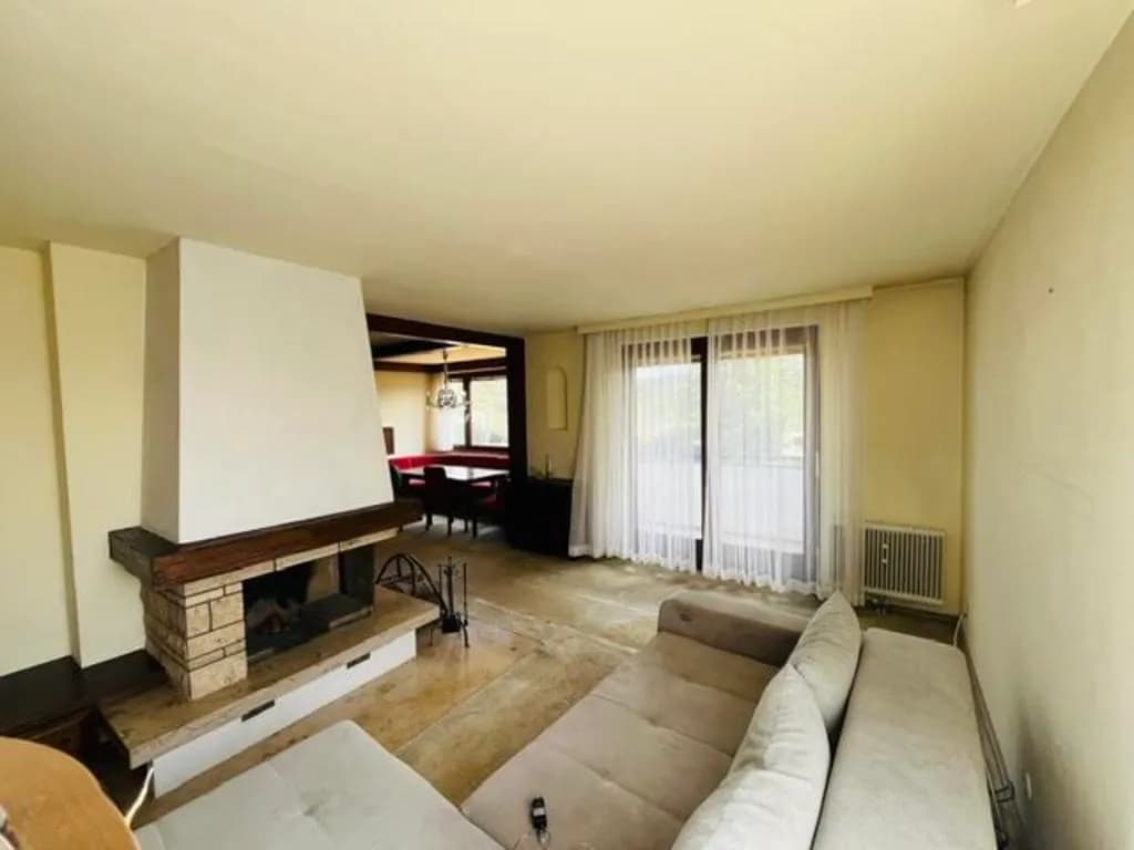 3-Zimmer-Wohnung kaufen in Wien – 93,07 m², € 459.000 – Bild 1 von 9