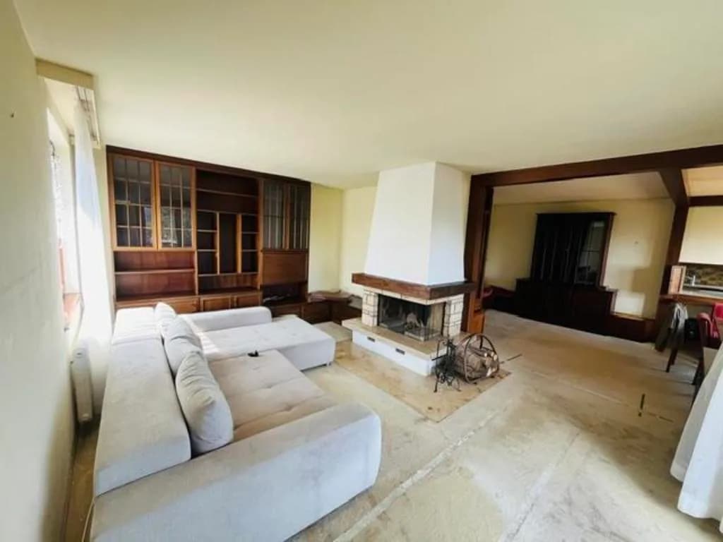 3-Zimmer-Wohnung kaufen in Wien – 93,07 m², € 459.000 – Bild 3 von 9