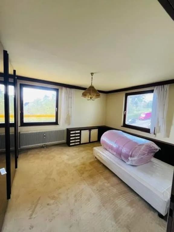 3-Zimmer-Wohnung kaufen in Wien – 93,07 m², € 459.000 – Bild 4 von 9