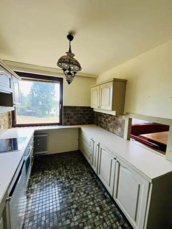 3-Zimmer-Wohnung kaufen in Wien – 93,07 m², € 459.000 – Bild 5 von 9